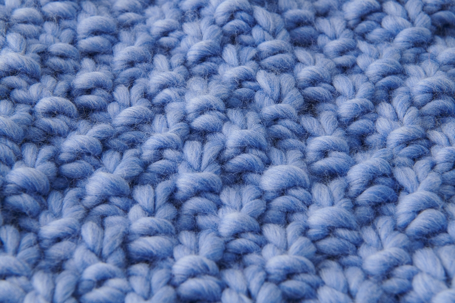 Right Before Christmas Cowl | Purl Soho