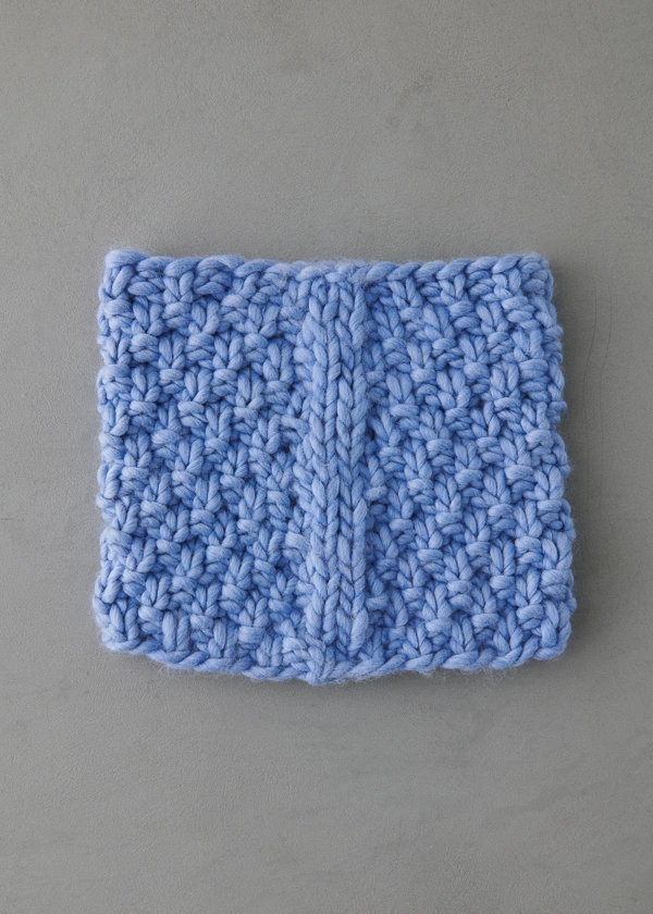 Right Before Christmas Cowl | Purl Soho