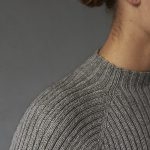 Understanding Ease + Selecting Your Size