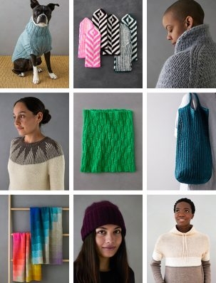 Best Knits Of 2020 | Purl Soho