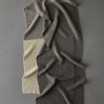 Chiaroscuro Wrap