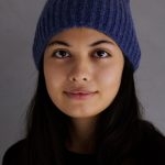 Classic Brioche Hat