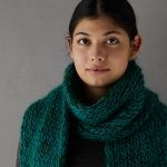 threeyarn-scarf-BR-SSM-T-600-51