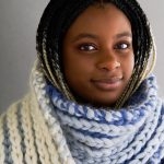 briochegradient-scarf-WW-600-15