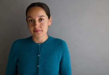 Classic Crewneck Cardigan In New Colors + Sizes