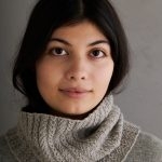 Soft As A Cloud Cowls In Cygnet