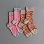 double-diamond-socks-P-600-2