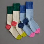 easy-heel-colorblock-socks-P-600-14