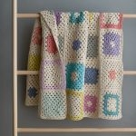 fair+square-blanket-CROCHET-M-600-5