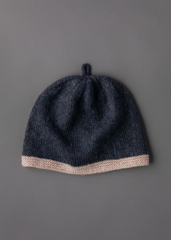 Classic Baby Hats | Purl Soho