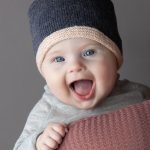 hats-for-newborns-S-600-59