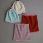 reversible-hat+cowl-LW-600-32