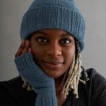 wide-rib-hat+handwarmers-CA-600-9