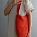 Twill Tote