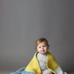 Four Points Blanket In Campo
