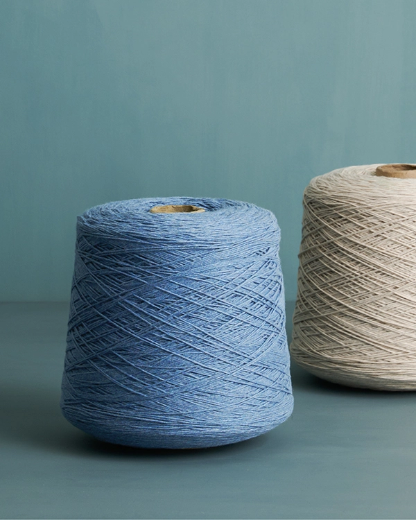 Arbor Blanket | Purl Soho