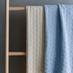 arbor-blanket-CP-600-21