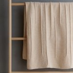 Syncopation Blanket