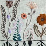 blooms+roots-embroidery-600-24