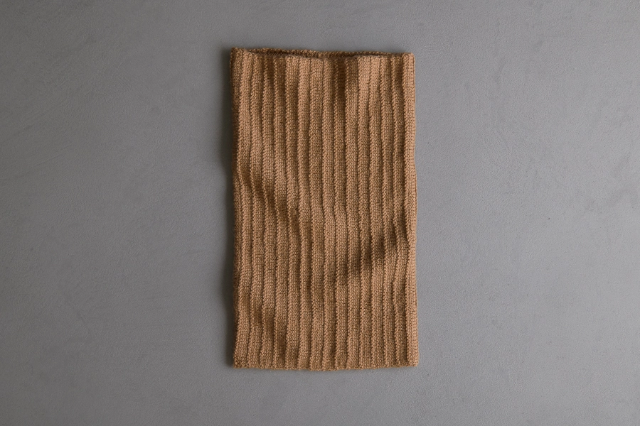 Timeless Cowl | Purl Soho