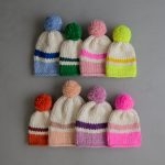 Happy Hat