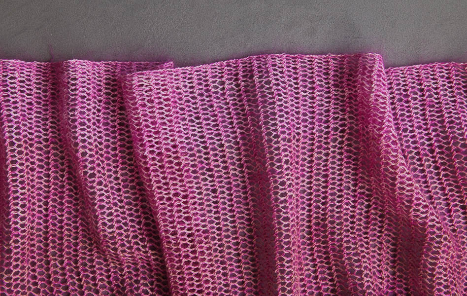 Osmosis Wrap | Purl Soho