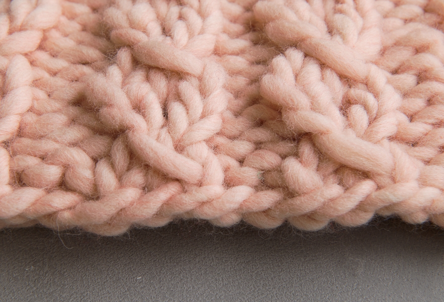 Pretty Speedy Cowls | Purl Soho