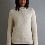 PurlSohoPullover2022-600-58