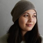 Colorblock Timeless Hat