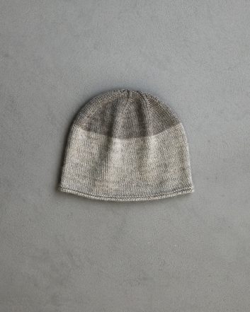 Colorblock Timeless Hat | Purl Soho