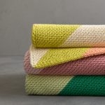 colorful-corner-blanket-TC-600-20