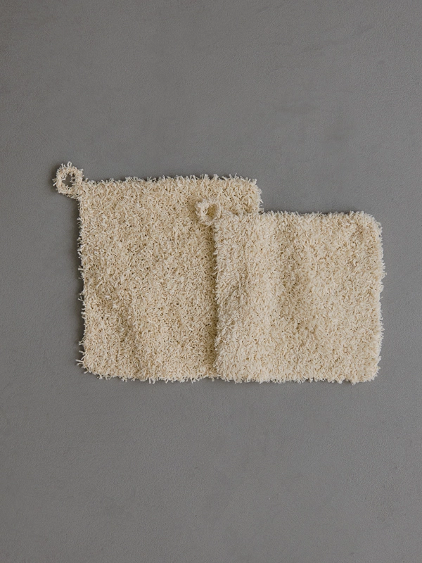 Home Life Washcloth | Purl Soho