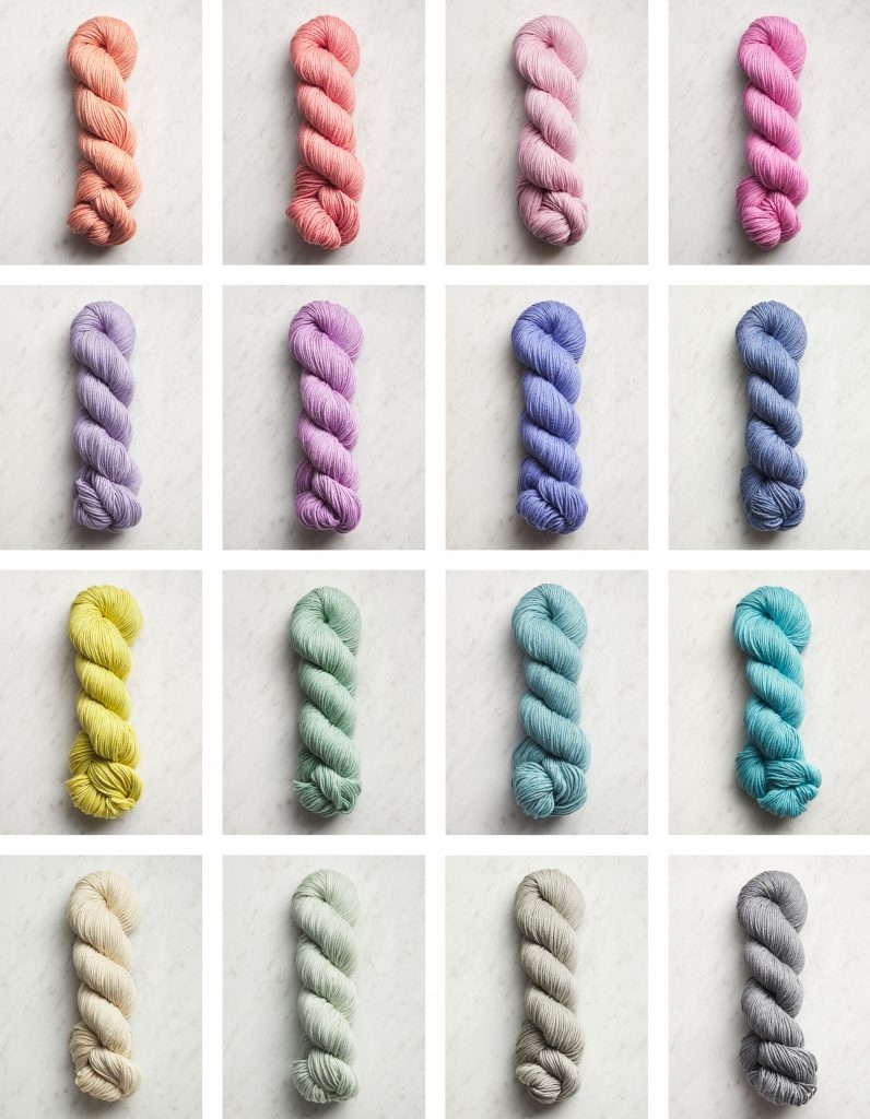 House Socks | Purl Soho