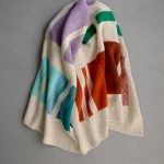 Side Street Blanket