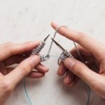 Magic Loop: Two At A Time