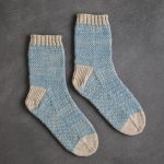 pixel-stitch-socks-P-600-9