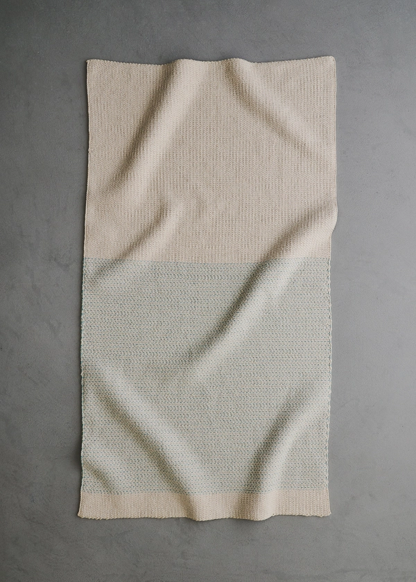 Colorfield Hand Towels In New Colors | Purl Soho