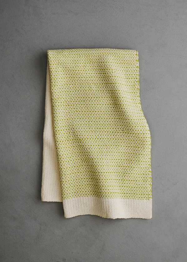 Colorfield Hand Towels In New Colors | Purl Soho