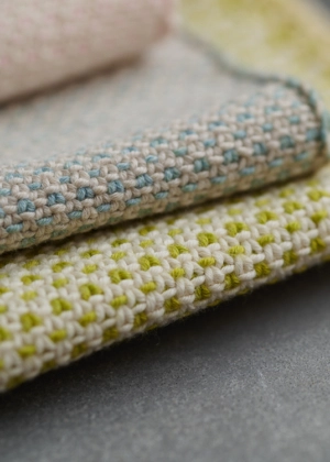 Colorfield Hand Towels In New Colors | Purl Soho