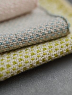 Colorfield Hand Towels In New Colors | Purl Soho
