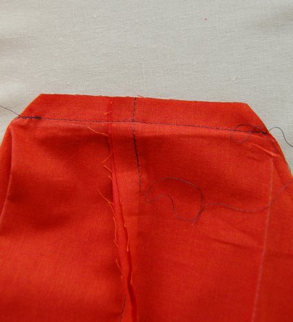 The Un-Paper Bag | Purl Soho