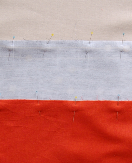 The Un-Paper Bag | Purl Soho