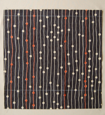 The Un-Paper Bag | Purl Soho