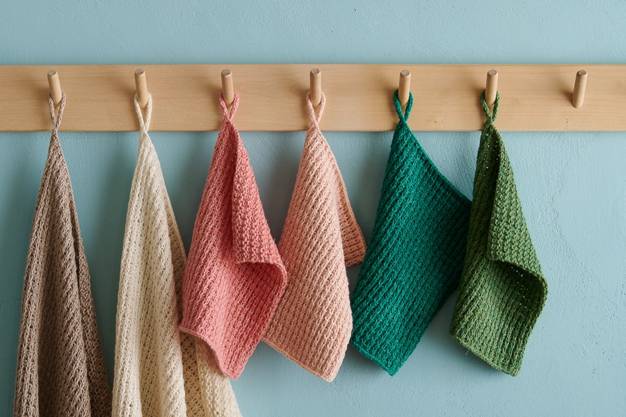 waffle-stitch-towels-S-600-75.jpg