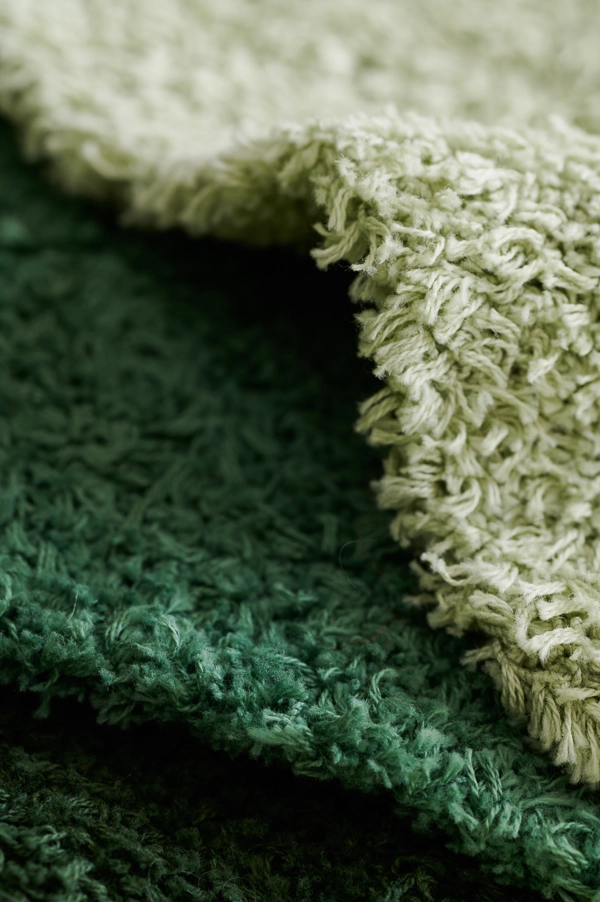 Home Life Washcloth | Purl Soho