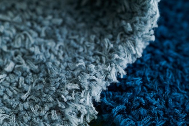 Home Life Washcloth | Purl Soho
