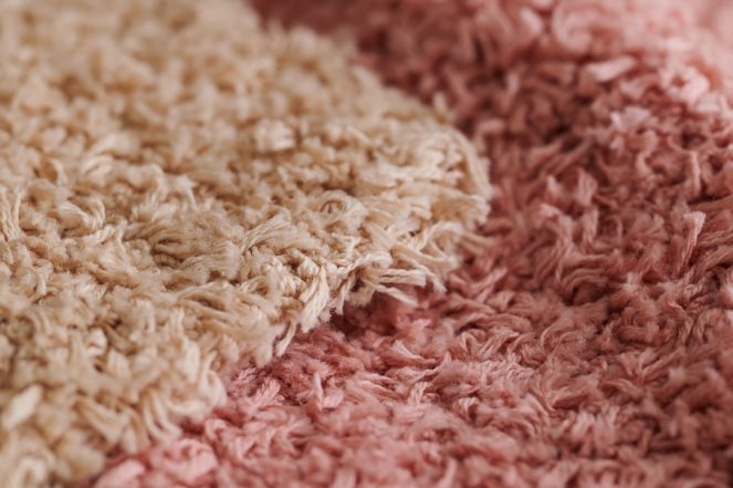 Home Life Washcloth | Purl Soho