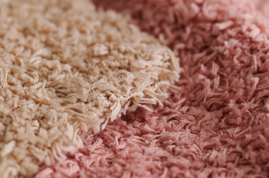 Home Life Washcloth | Purl Soho