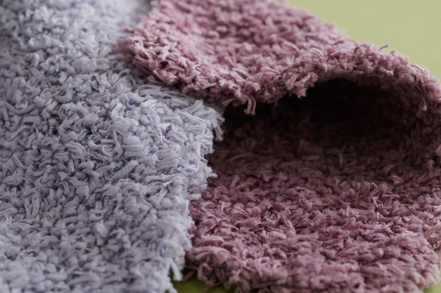 Home Life Washcloth | Purl Soho