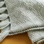 Arbor Wrap